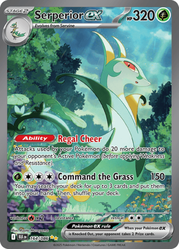 pokemon-serperior-ex-blk-164-englisch-near-mint
