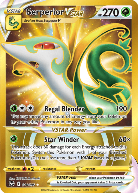 pokemon-serperior-vstar-sit-210-englisch-near-mint
