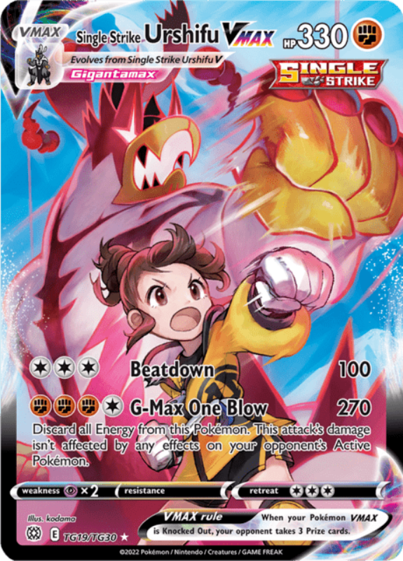 pokemon-single-strike-urshifu-vmax-brs-tg19-englisch
