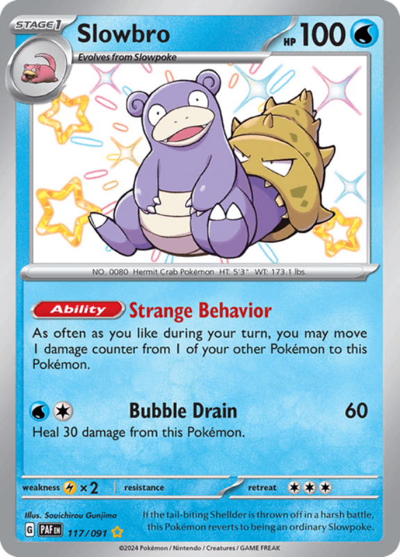pokemon-slowbro-paf-117-englisch