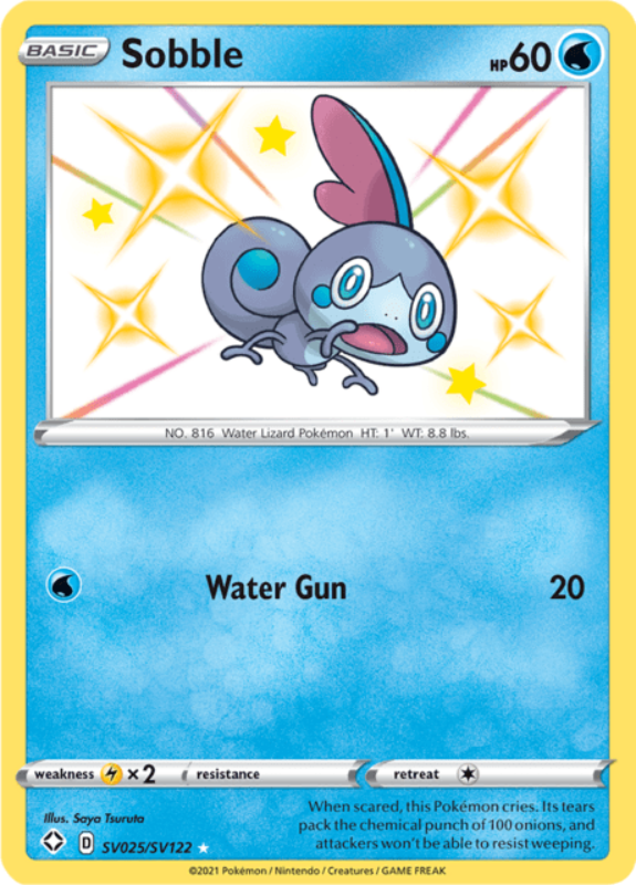 pokemon-sobble-shf-sv25-englisch