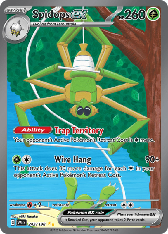 pokemon-spidops-ex-svi-243-englisch-near-mint