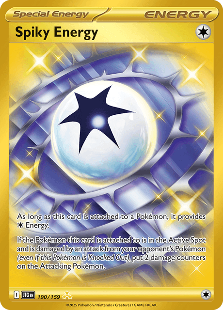 pokemon-spiky-energy-jtg-190-englisch-near-mint
