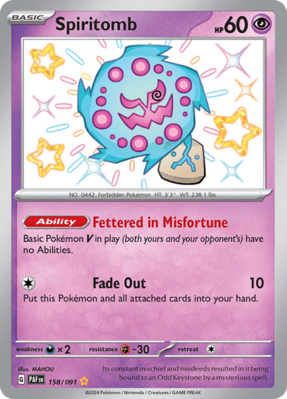 pokemon-spiritomb-paf-158-englisch