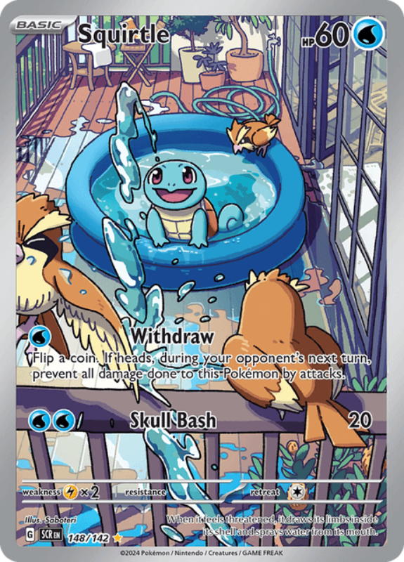 pokemon-squirtle-scr-148-englisch-near-mint