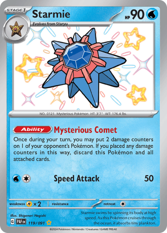 pokemon-starmie-paf-119-englisch