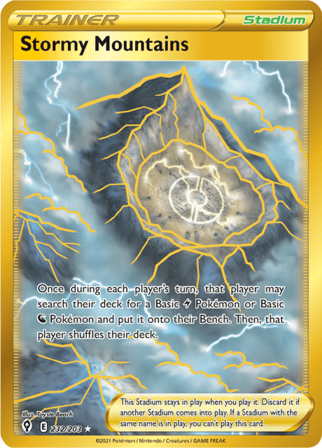 pokemon-stormy-mountains-evs-232-englisch-near-mint
