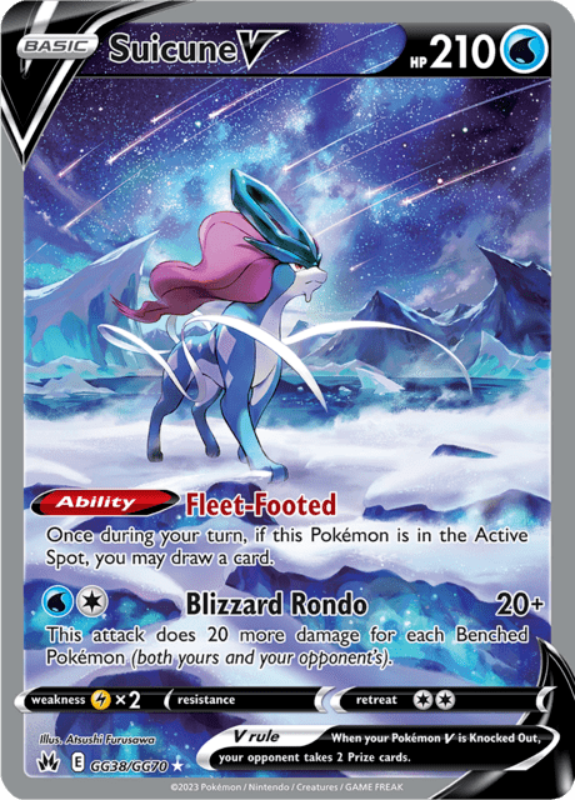 pokemon-suicune-v-crz-gg38-englisch-near-mint