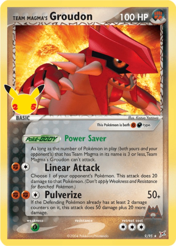 pokemon-team-magmas-groudon-cel-ma-9-englisch