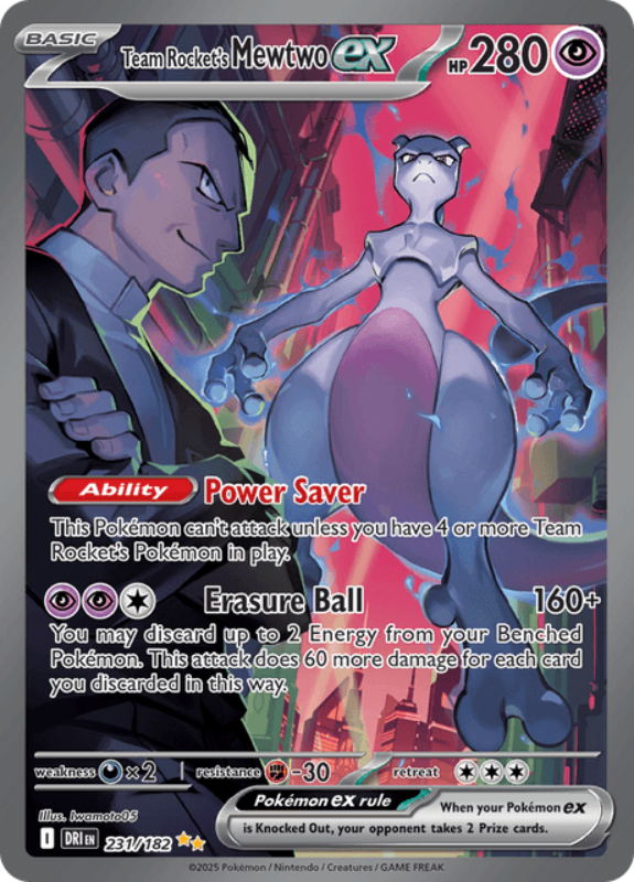 pokemon-team-rockets-mewtwo-ex-dri-231-englisch-near-mint