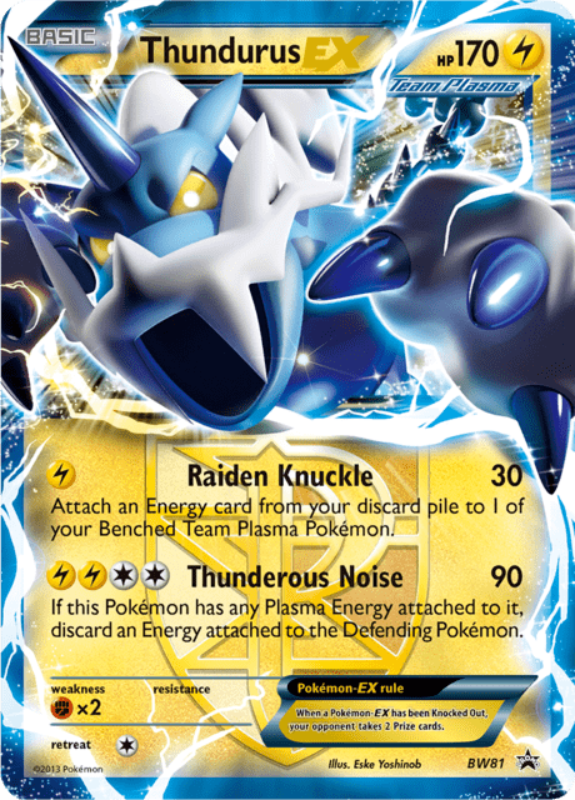 pokemon-thundurus-ex-bw-81-englisch