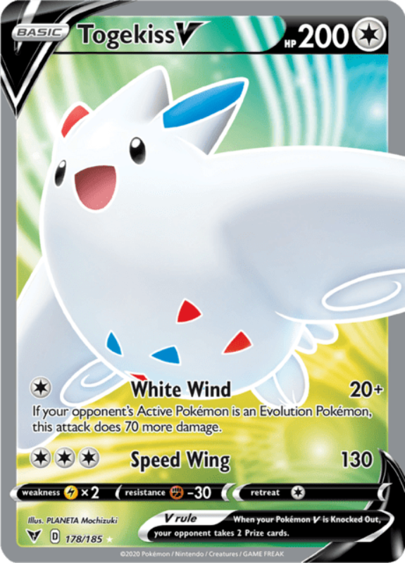 pokemon-togekiss-v-viv-178-englisch