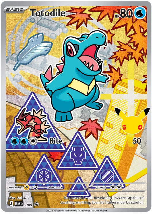 pokemon-totodile-mep-048-englisch-near-mint