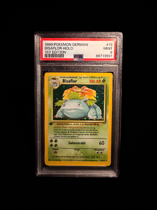 pokemon-trading-card-game-bisaflor-bs-15-1st-edition-psa-9-deutsch