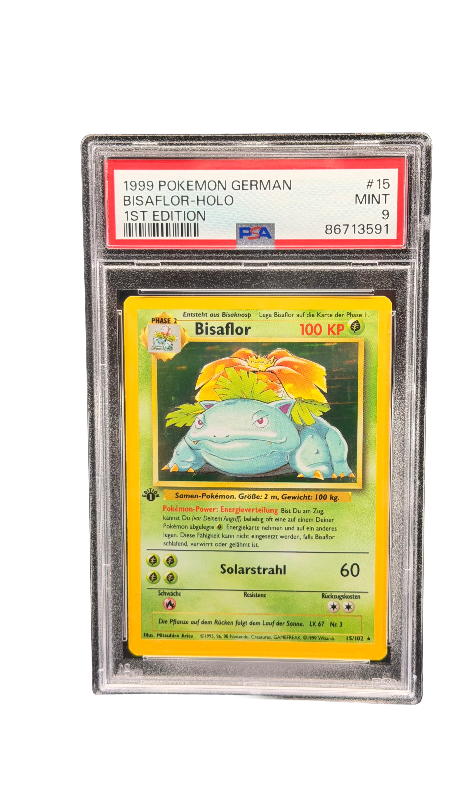 pokemon-trading-card-game-bisaflor-bs-15-1st-edition-psa-9-deutsch1