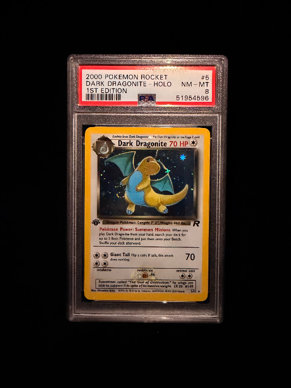 pokemon-trading-card-game-dark-dragonite-tr-5-1st-edition-psa-8-englisch