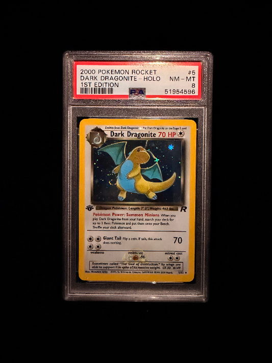 pokemon-trading-card-game-dark-dragonite-tr-5-1st-edition-psa-8-englisch