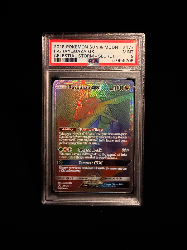 pokemon-trading-card-game-rayquaza-rainbow-rare-ces-177-psa-9-englisch