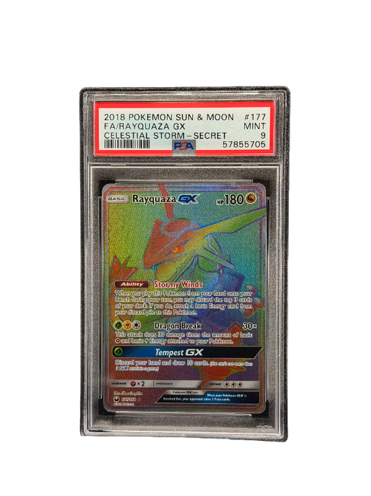 pokemon-trading-card-game-rayquaza-rainbow-rare-ces-177-psa-9-englisch1
