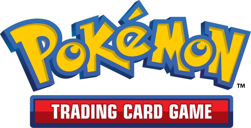 Pokemon Trading Card Game Tournaments