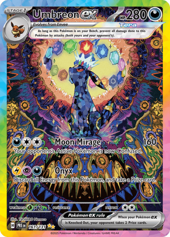 pokemon-umbreon-ex-pre-161-englisch