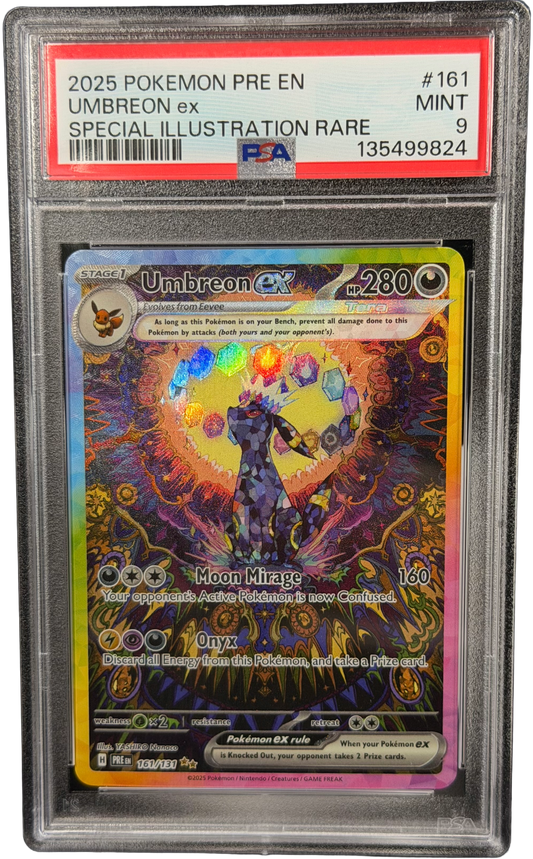 pokemon-umbreon-ex-pre-161-psa-9-englisch
