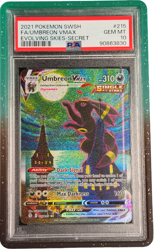pokemon-umbreon-vmax-evs-215-psa-10-englisch