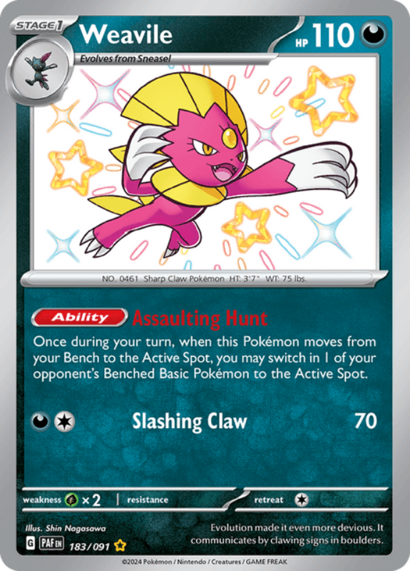 pokemon-weavile-paf-183-englisch