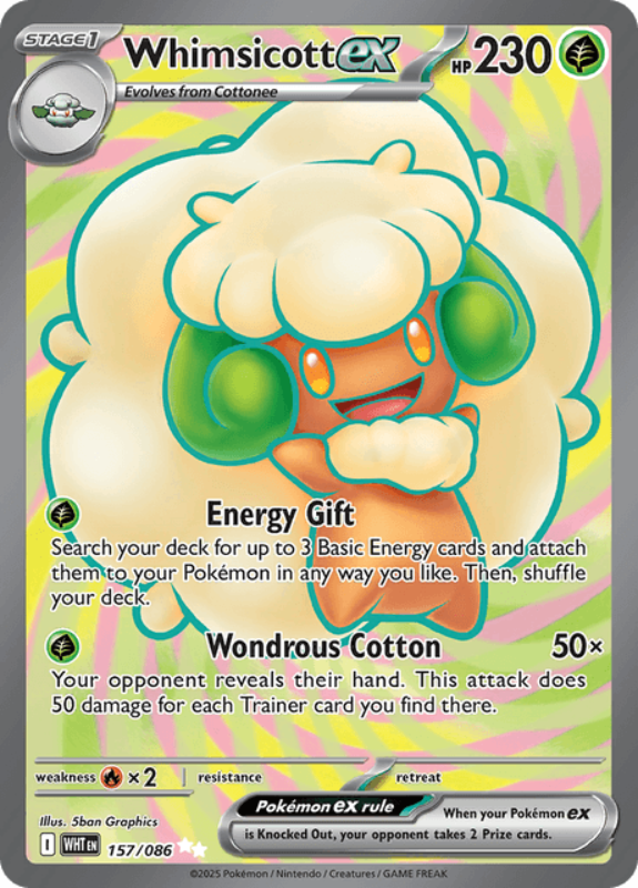 pokemon-whimsicott-ex-wht-157-englisch