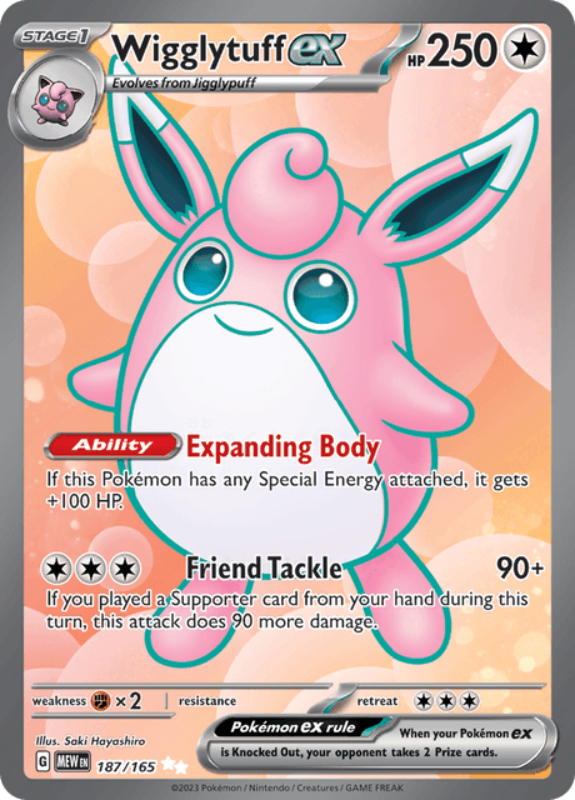 pokemon-wigglytuff-ex-mew-187-englisch