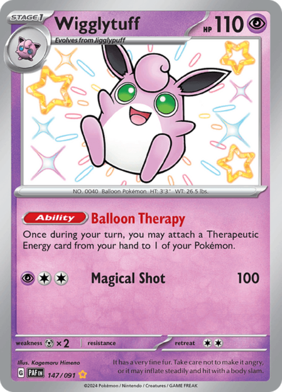 pokemon-wigglytuff-paf-147-englisch