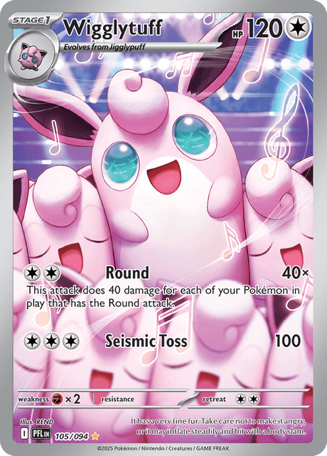 pokemon-wigglytuff-pfl-105-englisch-near-mint
