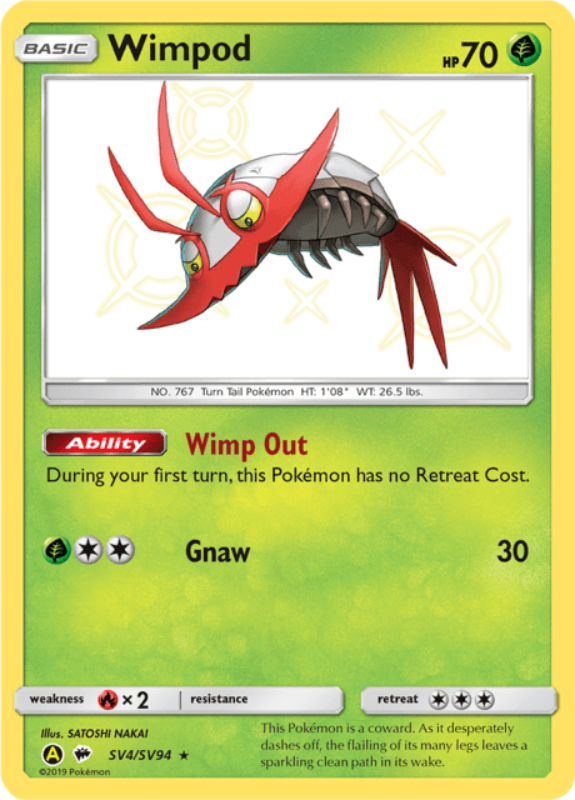 pokemon-wimpod-hif-sv4-englisch