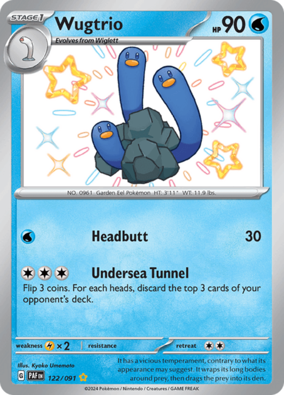 pokemon-wugtrio-paf-122-englisch