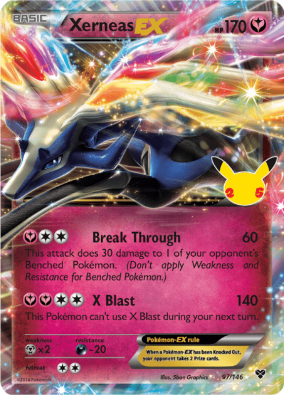 pokemon-xerneas-ex-cel-xy-97-englisch