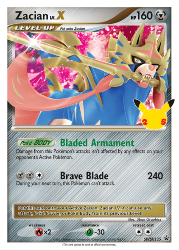 pokemon-zacian-lv-x-swsh-135-englisch