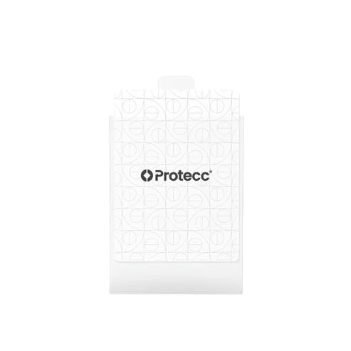 protecc-lamina-pull-tab-sleeves-card