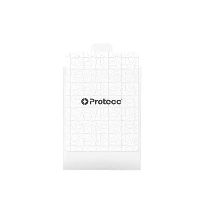 protecc-lamina-pull-tab-sleeves-card