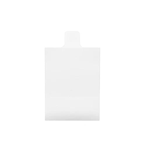 protecc-lamina-pull-tab-sleeves-clear