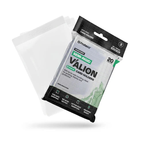 protecc-valion-semi-rigid-card-holder-20-stk-bild