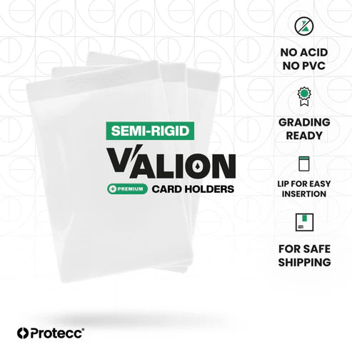 protecc-valion-semi-rigid-card-holder-20-stk-clear