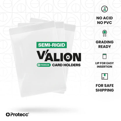 protecc-valion-semi-rigid-card-holder-20-stk-clear