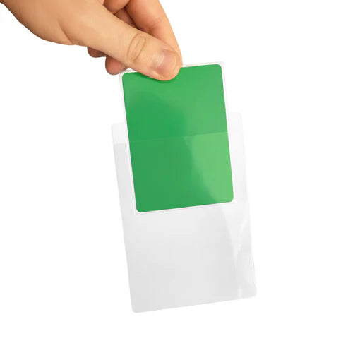 protecc-valion-semi-rigid-card-holder-20-stk-sleeve