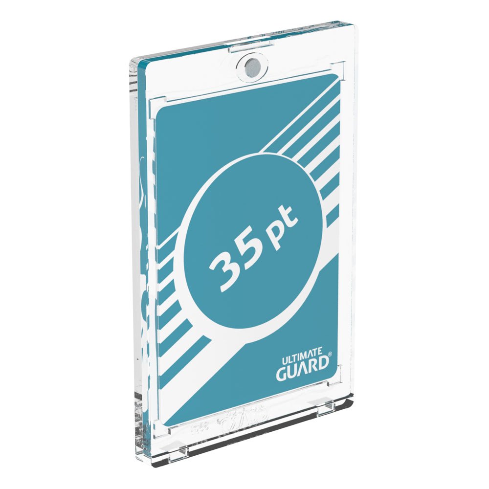 ultimate-guard-card-case-magnetic-35-pt-card