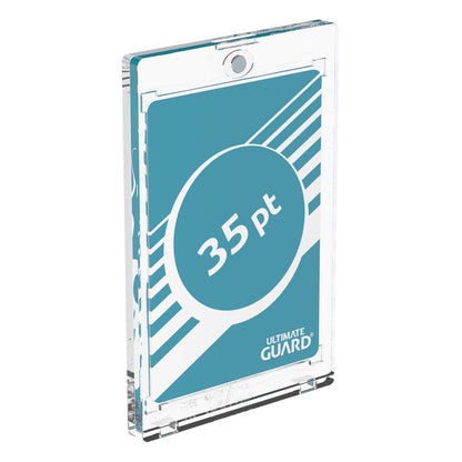 ultimate-guard-card-case-magnetic-35-pt-card