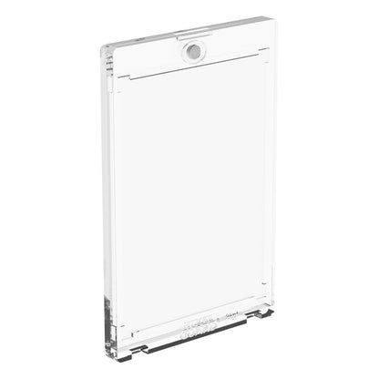 ultimate-guard-card-case-magnetic-35-pt-clear