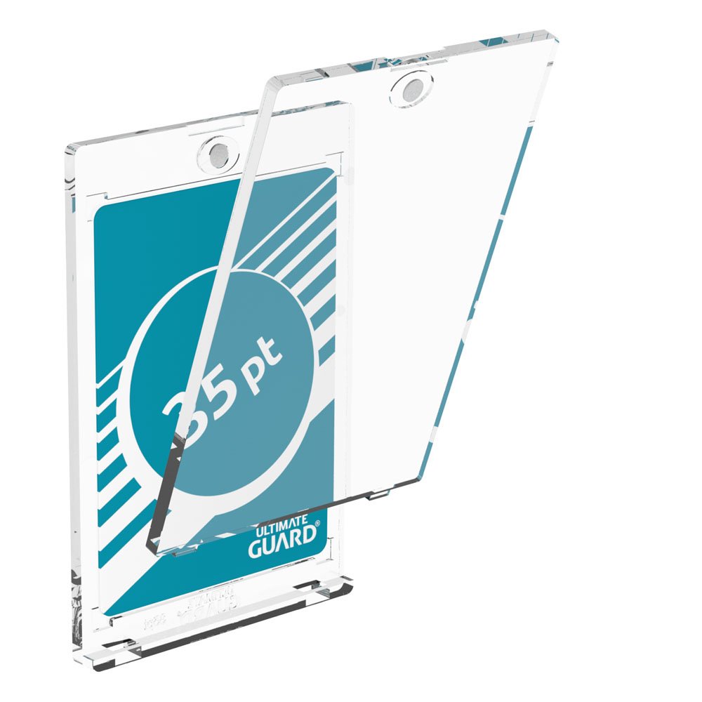 ultimate-guard-card-case-magnetic-35-pt-open-card