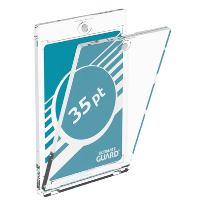 ultimate-guard-card-case-magnetic-35-pt-open