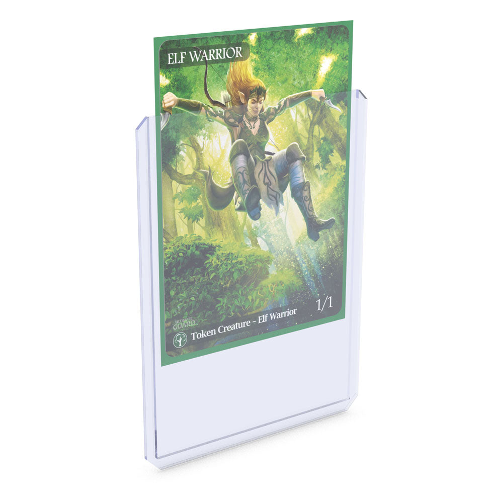 ultimate-guard-card-covers-toploading-25-35-pt-clear-card