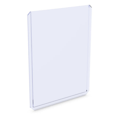 ultimate-guard-card-covers-toploading-25-35-pt-clear